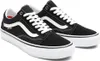 Vans Buty Old Skool, VN0A5FCBY281 Podgląd zdjęcia produktu 9
