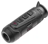 HIKMICRO Monokular termowizyjny LYNX 3.0 - LE15 Podgląd zdjęcia produktu 1