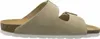 Rohde 5590 Alba Damen Schuhe Pantoletten Clogs Leder, Produktbild-Vorschau 31
