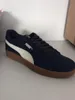 Puma Smash 3.0 New Navy-Warm White Größe EU 42,5 Produktbild-Vorschau 1