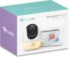 TRUELIFE Videochůvička digitální NannyCam R4 Pro Náhled obrázku produktu 11