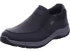 Scarpe basse da uomo HWK Anteprima dell’immagine prodotto 13