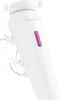 MEDISANA Medisana GmbH Medisana FB 885, Brosse vibrante, Voir les images du produit 6
