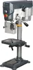 Optimum Tischbohrmaschine DQ 22 (230V), 3191044 Produktbild-Vorschau 1
