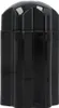 Montblanc, Emblem, Eau De Toilette, For Men, 100 ml Voir les images du produit 23