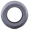 Goodride Sw613 All Season Master 195/60R16C 99T Bsw Náhľad obrázku produktu 6