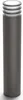 PHILIPS HW Lucca Post Connected 1x9,5W - Anthrazit Produktbild-Vorschau 21