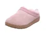 Haflinger Snowbird Damenschuhe Hausschuhe Pantolette Rosa Produktbild-Vorschau 16