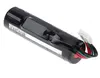 TECHTEK Akku Kompatibel mit [Logitech] UE ROLL, UE Roll 1, Produktbild-Vorschau 2