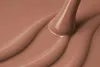 Victoria Vynn | Vernis gel couleur 450 Frappe Please - 8 ml Voir les images du produit 2