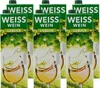 Bodegas Isidro Weisswein -lieblich- (6 x 1,5L) Produktbild-Vorschau 1