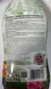 Tekutý hnojivo Biohumus pro kvetoucí rostliny 1 litr Náhled obrázku produktu 6