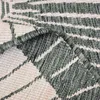 Runder Outdoor-Teppich, Wendekelim EX1 B Produktbild-Vorschau 6
