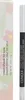 Clinique Cream Shaper, Stift, Schwarz, Black Diamond, 1,2 Produktbild-Vorschau 6