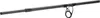 DAIWA SEAHUNTER X PILK HERRING, 2,7m, 8,86ft, 30-60g, 2 Produktbild-Vorschau 7
