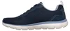 Skechers Summits Quiet Dream Blue NVBL Rozmiar EU 37 Podgląd zdjęcia produktu 18