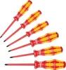 Wera 167 i/6, 95 mm, 40 mm, 225 mm, 360 g, Krabice Náhled obrázku produktu 1
