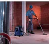 Nilfisk ATTIX 30-01 PC Aspirateur eau et poussières - Voir les images du produit 13