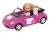 SIMBA Evi im New Beetle 573-1539 Produktbild-Vorschau 2