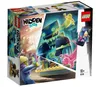 LEGO Hidden Side 40336 Džusový bar v Newbury Náhled obrázku produktu 2
