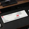 Keychron Q6 Max QMK/VIA Kabellose Mechanische Tastatur, Produktbild-Vorschau 3
