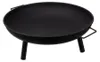 Záhradné ohnisko 60 cm 25379 Náhľad obrázku produktu 11