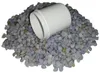25  Salbendosen Salbendose Cremdose 30 g 35  ml Deckel weiß Produktbild-Vorschau 2