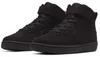 Nike Obuv Court Borough Mid 2, CW5868001 Náhľad obrázku produktu 2
