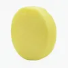 Adonia Care Zitronen-Naturschwammseife mit Luffa – Peeling Produktbild-Vorschau 4