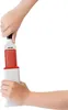 Brosse à linge - Good Grips / OXO Voir les images du produit 5