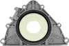 VAICO V20-2735 Kurbelwellensimmering für BMW 3 Touring Produktbild-Vorschau 3