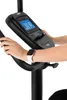 Zipro Ergometer Heimtrainer Flame WM – Bluetooth Produktbild-Vorschau 19