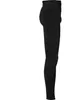 Uhlsport BIONIKFRAME LONGTIGHT BLACK EDITION schwarz 164 Produktbild-Vorschau 4
