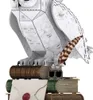 3D puzzle – Hedvika –  – 540314 – Licence Harry Potter – 82 Náhled obrázku produktu 6