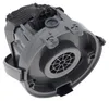 Silnik odkurzacza pionowego Rowenta XForce Flex 8.60 RH9611 Podgląd zdjęcia produktu 6
