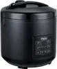 MOA Multikocher - 5L - Schongarer - Reiskocher mit Produktbild-Vorschau 1