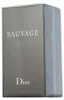 Dior Sauvage Lozione Dopobarba 100 ml Anteprima dell’immagine prodotto 16