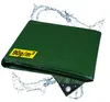 horizont Abdeckplane | grün | 4 x 5 m| 90 g/m² Produktbild-Vorschau 1