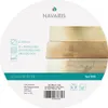 Navaris 100x Schleifpapier 150mm Klett rund für Produktbild-Vorschau 7