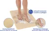 WENKO Wellness Matte 40x60 Baden Dusche Fuß Reinigung Produktbild-Vorschau 4