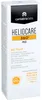 Heliocare 360° AK Fluid Spf 100+ 50 ml Náhľad obrázku produktu 3