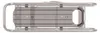 Topeak t-ta3001omni quicktrack® rack adapter schwarz Produktbild-Vorschau 9