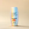 Mesoestetic Mesoprotech Melan 130+ Pigmentkontrolle Náhled obrázku produktu 4