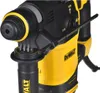 DeWALT D25333K-QS Kombihammer, 950 Watt, max. Bohrleistung Produktbild-Vorschau 27
