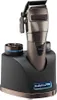 BaByliss PRO FX895E SnapFX Clipper Produktbild-Vorschau 17