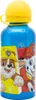 Paw Patrol Chase Marshall Rubble 2 tlg Kinder Set Brotdose Produktbild-Vorschau 6