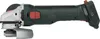 Metabo WB 18 LT BL 11-125 Quick Meuleuse d'angle sans fil Voir les images du produit 9