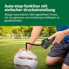 Accu-aangedreven luchtpomp EasyPump met Productafbeelding-voorbeeld 17