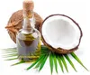 NATURE SPELL Haarwuchs-Komplex-Öl 100 ml Produktbild-Vorschau 8