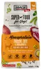 MAC's DOG Cibo Secco Mono Anatra 3kg Anteprima dell’immagine prodotto 3